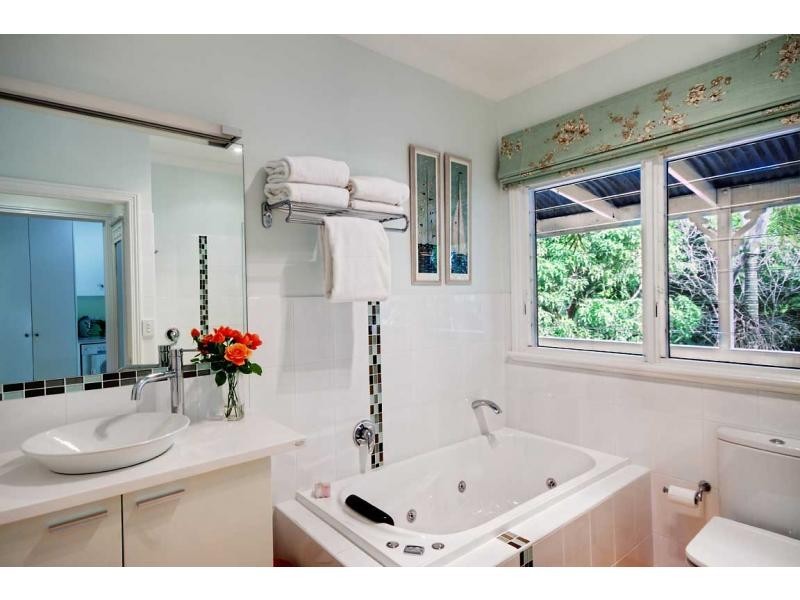 33 MUSAVALE Road, Eumundi QLD 4562