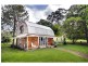 33 MUSAVALE Road, Eumundi QLD 4562