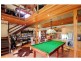 33 MUSAVALE Road, Eumundi QLD 4562