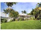 33 MUSAVALE Road, Eumundi QLD 4562
