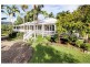 33 MUSAVALE Road, Eumundi QLD 4562