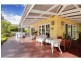 33 MUSAVALE Road, Eumundi QLD 4562