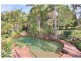 33 MUSAVALE Road, Eumundi QLD 4562