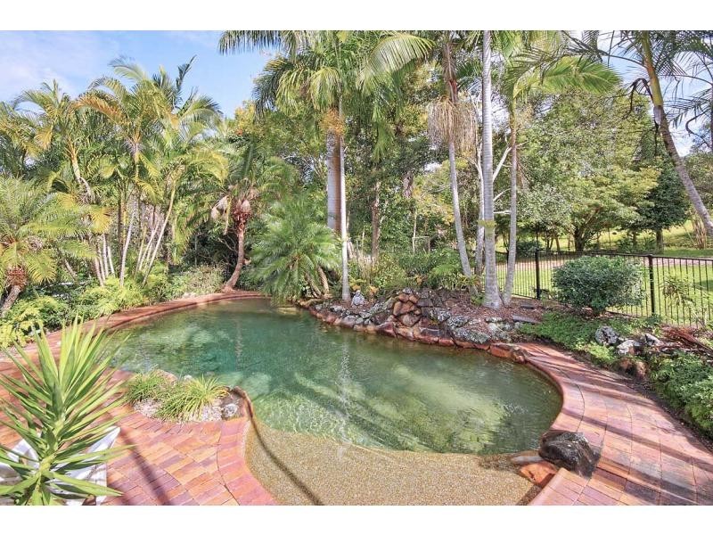 33 MUSAVALE Road, Eumundi QLD 4562
