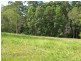 6 NATURALIST Place, Doonan QLD 4562