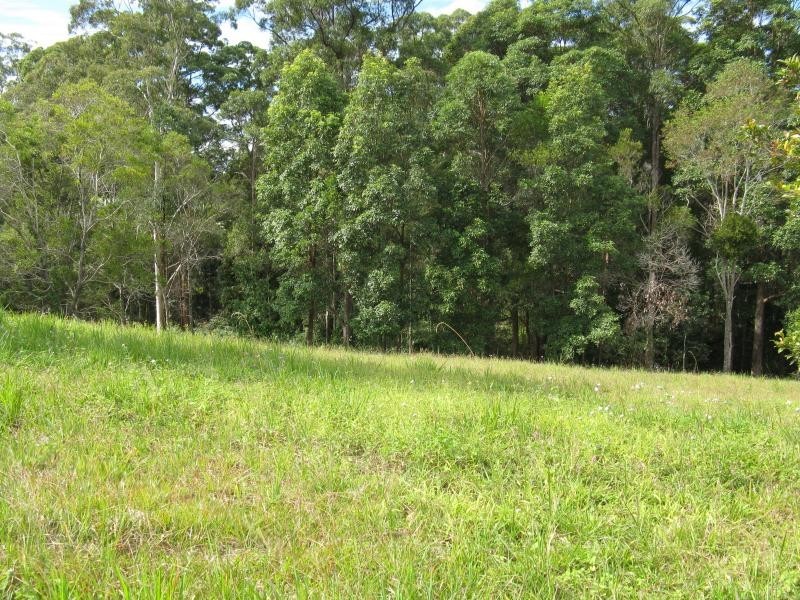 6 NATURALIST Place, Doonan QLD 4562