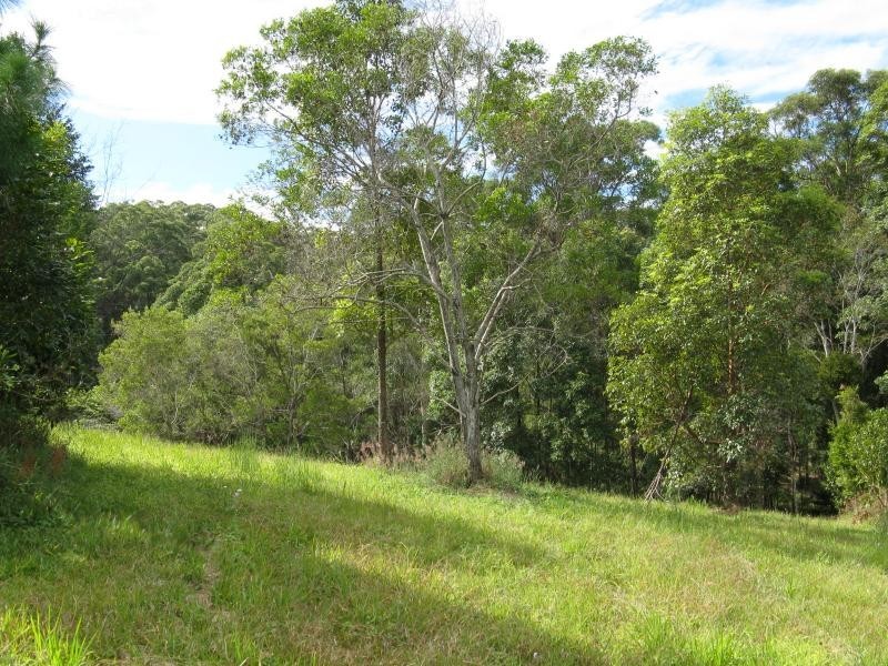 6 NATURALIST Place, Doonan QLD 4562