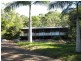 Eumundi QLD 4562