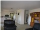 Eumundi QLD 4562
