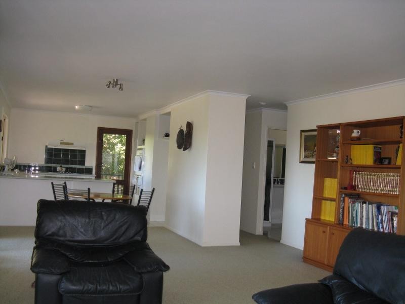Eumundi QLD 4562