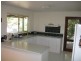 Eumundi QLD 4562