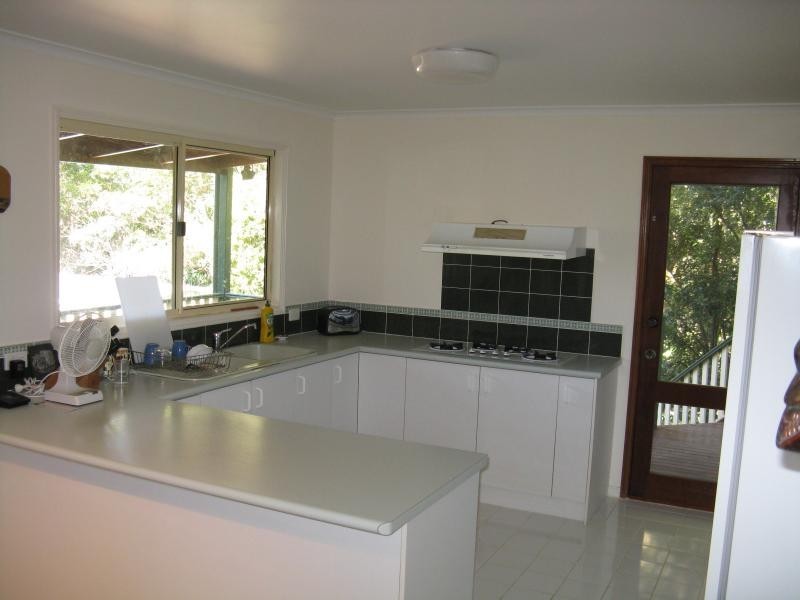 Eumundi QLD 4562