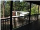 Eumundi QLD 4562