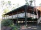 Eumundi QLD 4562