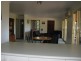 Eumundi QLD 4562