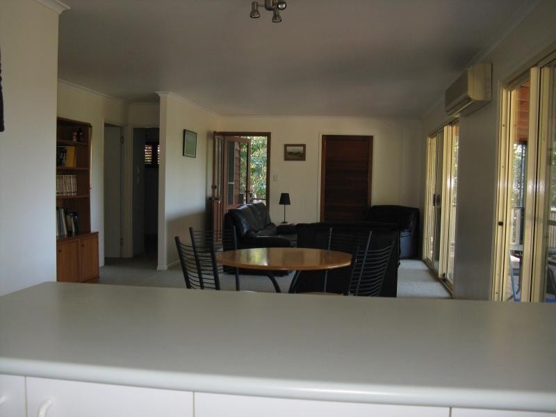 Eumundi QLD 4562