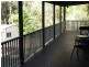 Eumundi QLD 4562