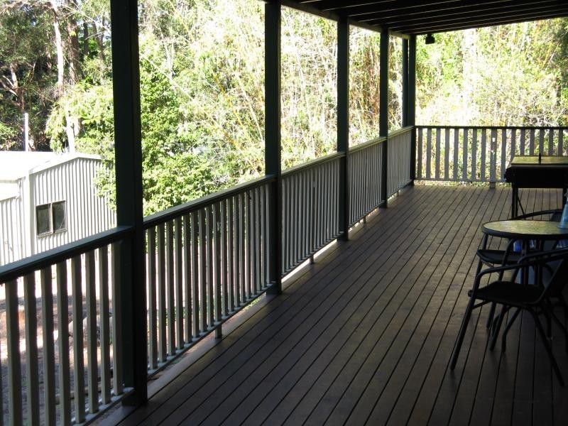 Eumundi QLD 4562
