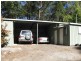 Eumundi QLD 4562