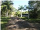 Eumundi QLD 4562