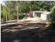 Eumundi QLD 4562
