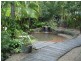47 MEMORIAL Drive, Eumundi QLD 4562