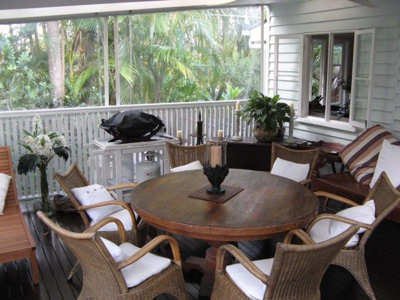 47 MEMORIAL Drive, Eumundi QLD 4562