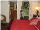 47 MEMORIAL Drive, Eumundi QLD 4562