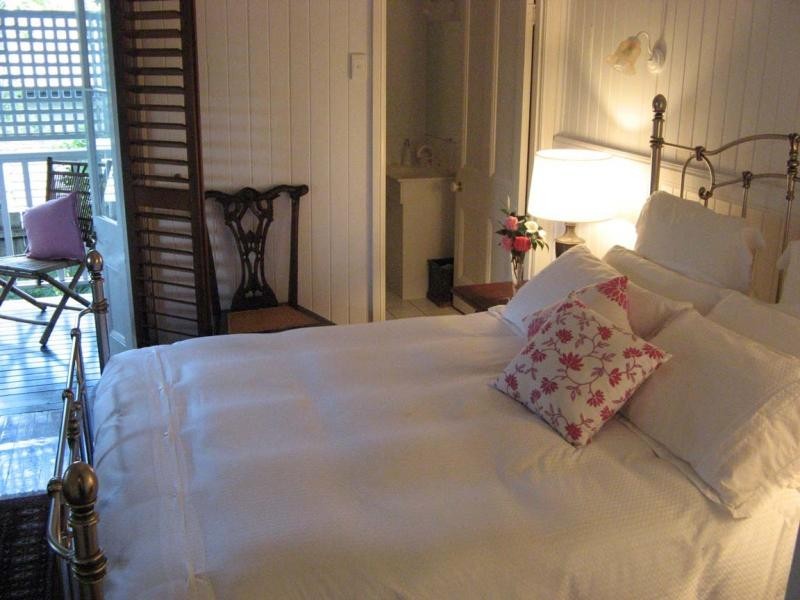 47 MEMORIAL Drive, Eumundi QLD 4562