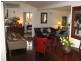 47 MEMORIAL Drive, Eumundi QLD 4562