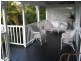 47 MEMORIAL Drive, Eumundi QLD 4562