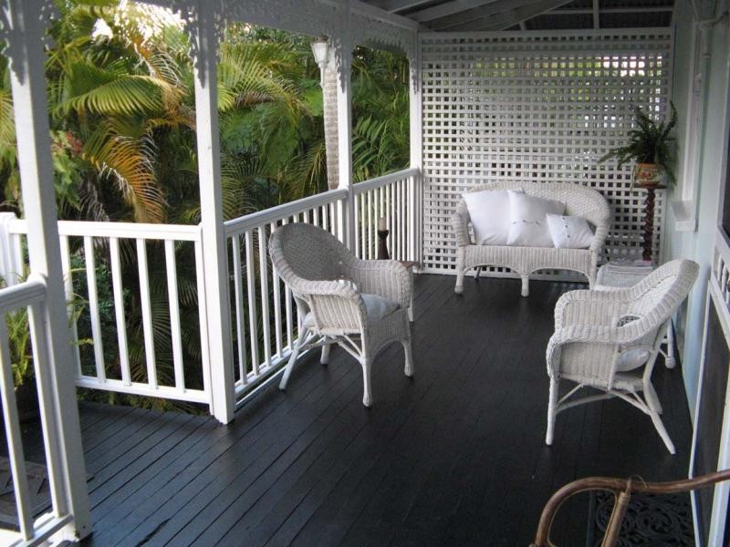 47 MEMORIAL Drive, Eumundi QLD 4562