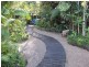 47 MEMORIAL Drive, Eumundi QLD 4562