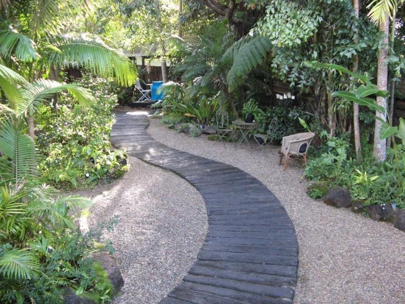 47 MEMORIAL Drive, Eumundi QLD 4562