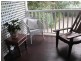 47 MEMORIAL Drive, Eumundi QLD 4562