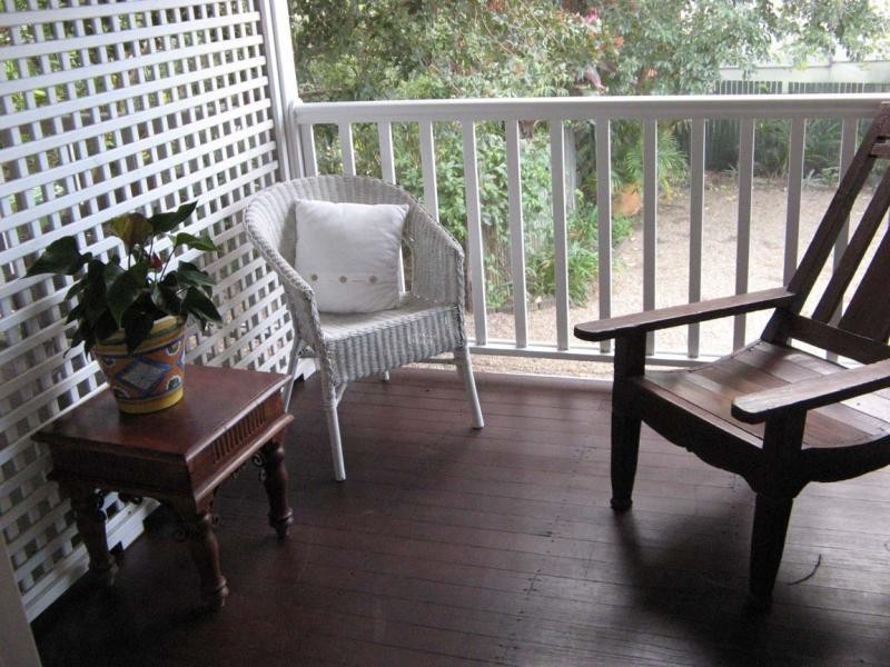 47 MEMORIAL Drive, Eumundi QLD 4562