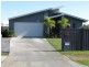 Eumundi QLD 4562