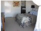 Eumundi QLD 4562
