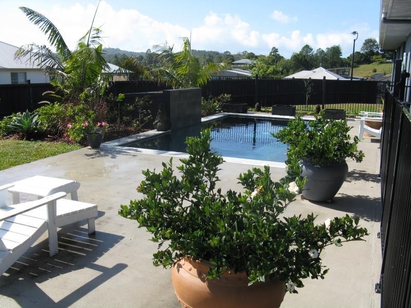 Eumundi QLD 4562