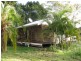 Eumundi QLD 4562