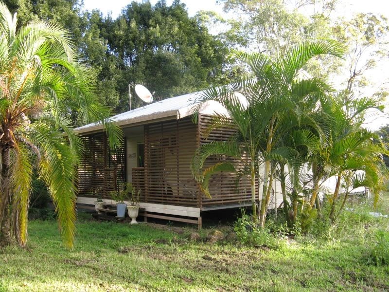 Eumundi QLD 4562