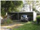 Eumundi QLD 4562