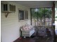 Eumundi QLD 4562