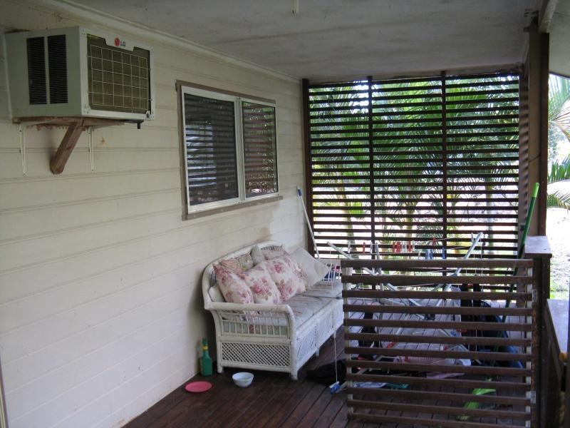 Eumundi QLD 4562