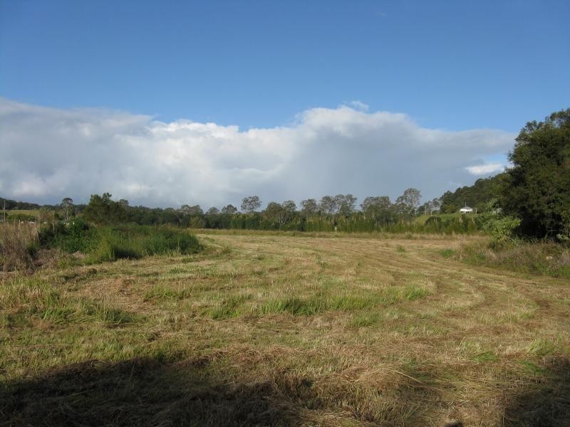 Eumundi QLD 4562