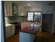 180 Seib Road, Eumundi QLD 4562