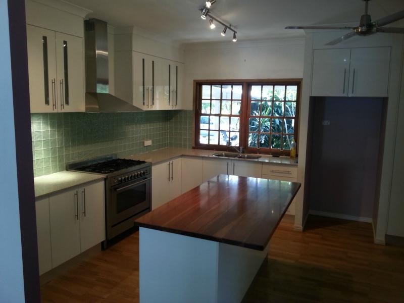 180 Seib Road, Eumundi QLD 4562