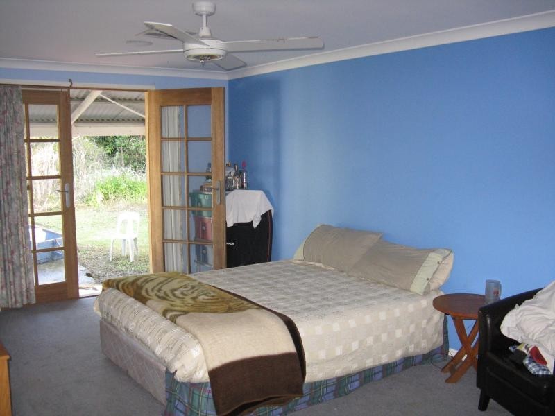 180 Seib Road, Eumundi QLD 4562