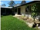 180 Seib Road, Eumundi QLD 4562