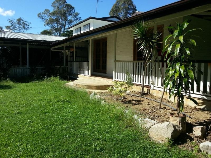 180 Seib Road, Eumundi QLD 4562